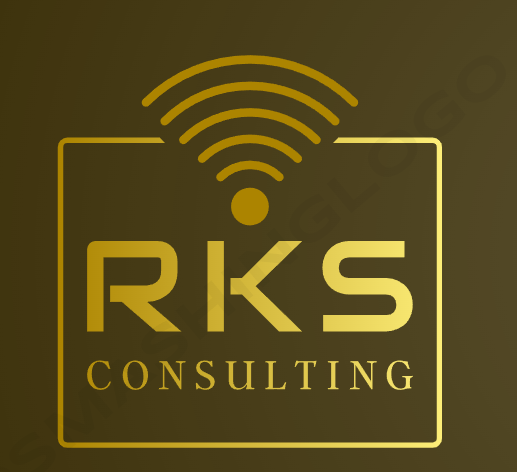 RKS Logo